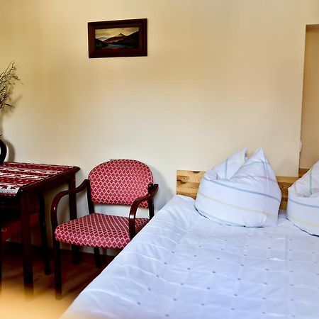 Apartament Gorski - Apartamentuj Apartment Karpacz Ngoại thất bức ảnh